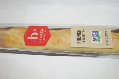 Wholesale Production Bakery photo 2