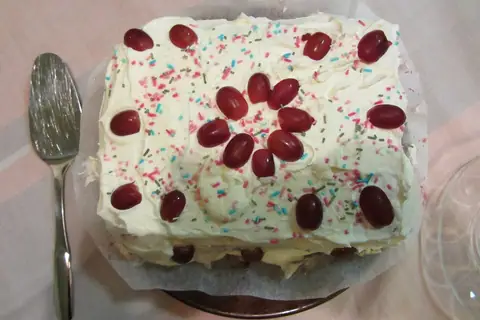 Wholesale Production Bakery photo 4