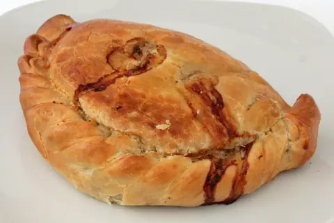 Wholesale Production Bakery photo 3